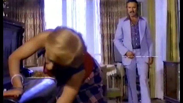 Kazım kartal necla fıde fıgen han zorrın dogan pussy serré