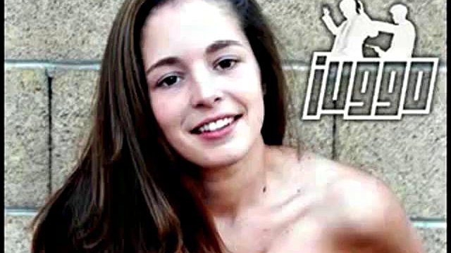 tawnee stone naked