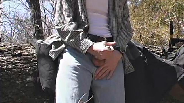 Derrick Windsor