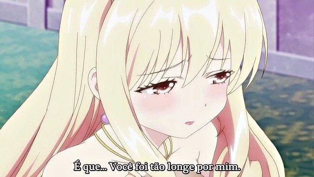 hentai cartoon 01