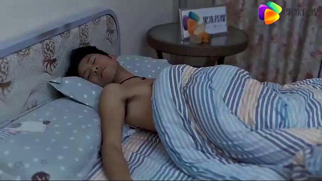 Medios domésticos AV Jelly engañó a su esposo Lin Xi