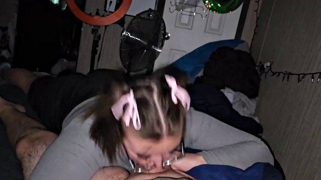 New compilation of cumshots receiving shots in the mouth, chest and ass swallowing abundantly