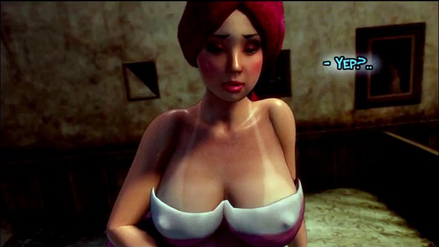 futa