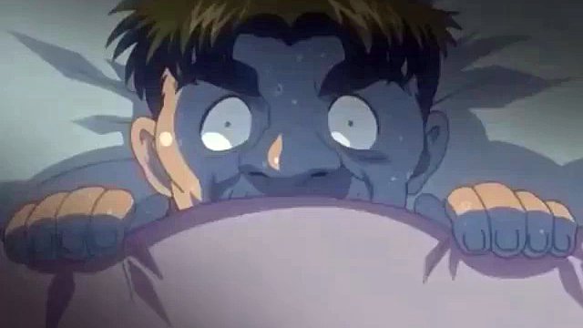 Princezna 69 - 04