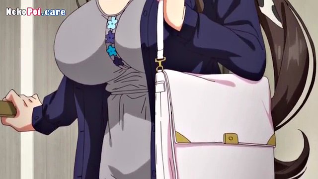 Anime hentai sub indo