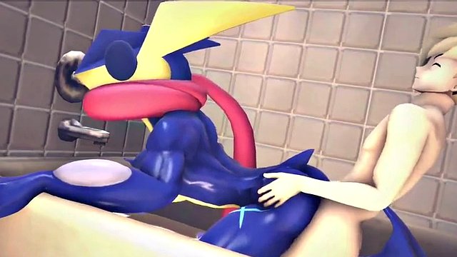 From GSnek (hot asses with big streams of milk) wild and painful hard sex with rich cocks