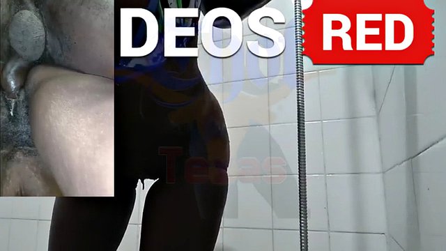 Thot in Texas - Enjoi kedi abanoz amatör milf 0081 verir