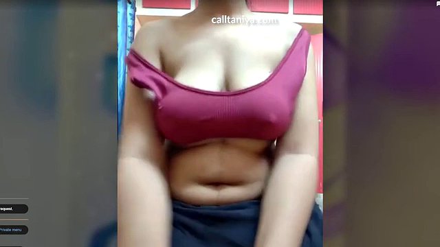 big tits desi bhabhi pissing on me live with hindi audio
