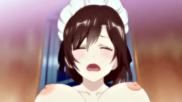 thick maid boobs job tc: Blowjob, Big Tits & Big Ass Porn