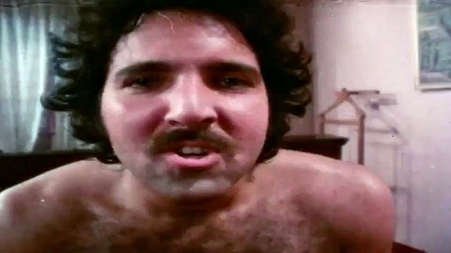 Classic Clips #1.1 ft. Vanessa Del Rio & Buffy Davis: Blowjob, Chaturbate & Compilation Porn