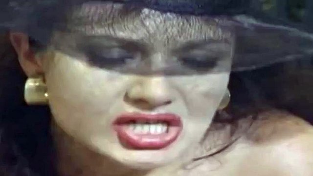 Italská matka: Blowjob, Doggy & Eporner Porn