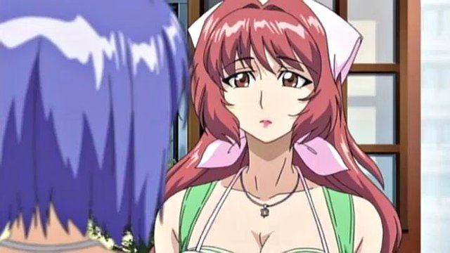 anime sex ft. Luna Star: Hardcore, Onlyfans & Hentai Porn