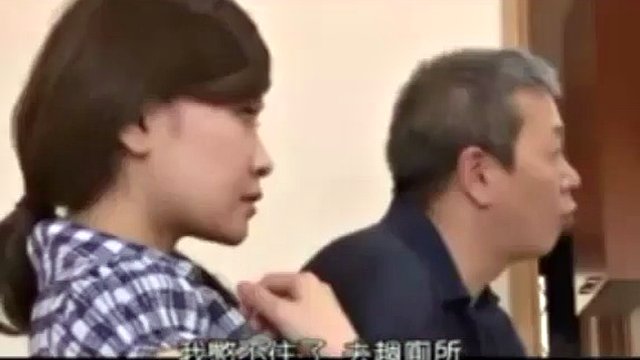 japanese wife sucking father-in-law dick. name actress pls !!!