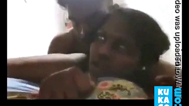 tamil couple first night at srilanka