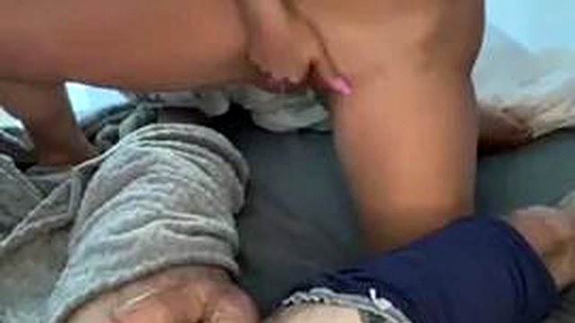 fdfdsff: Mamada, Vaquera Y Porno Amateur Sex