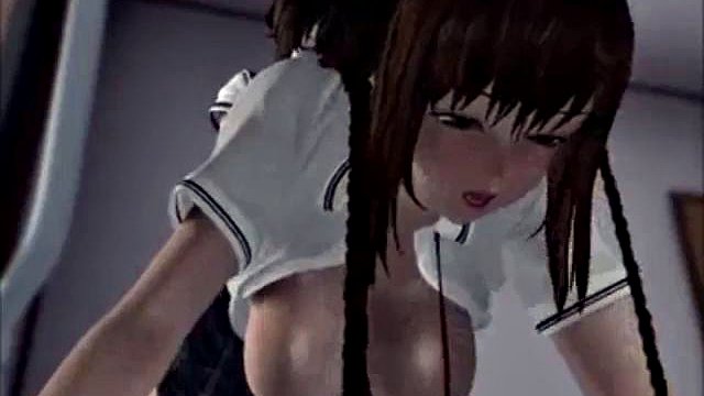 3d hentai: Asian, Sex & Anime Porn