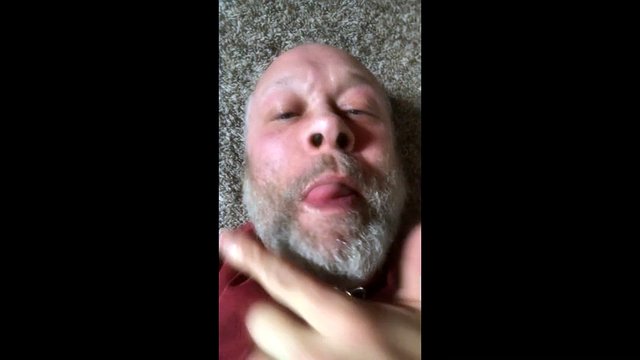 Cum Slut Gulps Many Loads - Swallow Compilation - Read About