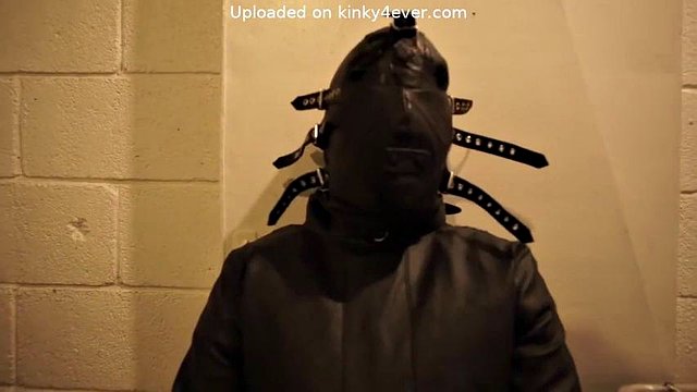 Adaras Life: Hardcore, Fetish & Bondage Porn