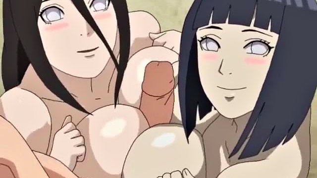 Sledujte Naruto Hentai - Anime, Hentai, Fanly Porn