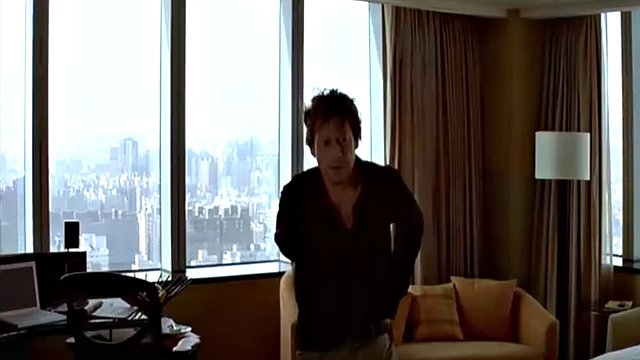 Omahyra Mota showing her hot naked body in mainstream movies