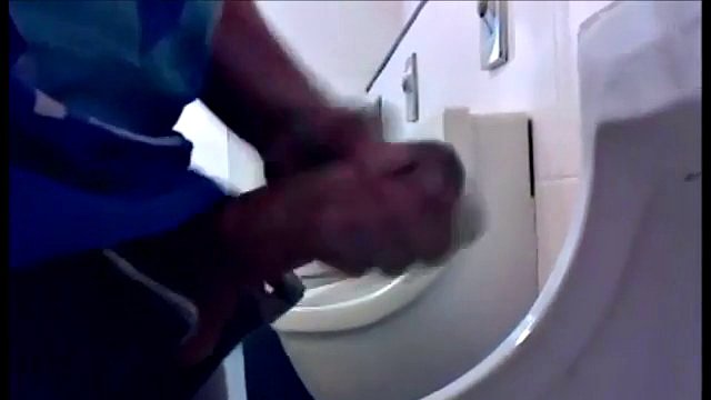Two sexy twink anal sluts getting their asses plowed