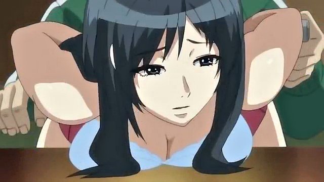 hentai anime
