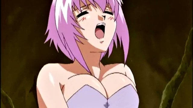 Magical Teens Sex Adventures Hentai Porn