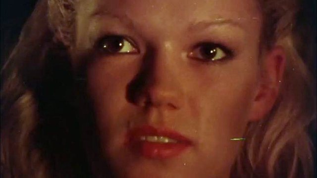Brigitte Lahaie - Anna Legs Ajar (1979): Blowjob, Doggy & Babe Porn