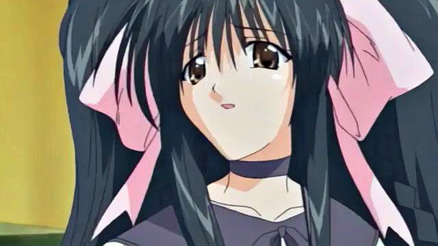 darling 1: Eporner, Asian & Hentai Porn