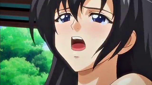hentai: Eporner, Porno De Anime Asiático Y Hentai Sex