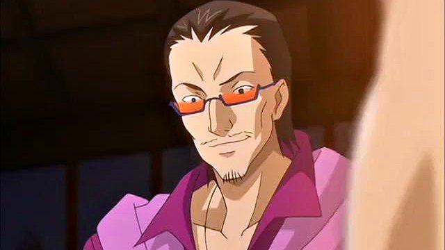 hentai: Eporner, Asian & Hentai Anime Porn