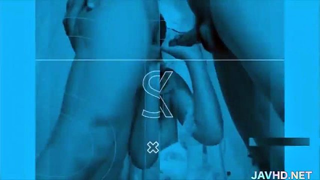 Tetas japonesas para todos los gustos Vol 69 de AvTits: mamada, tetas grandes y porno amateur