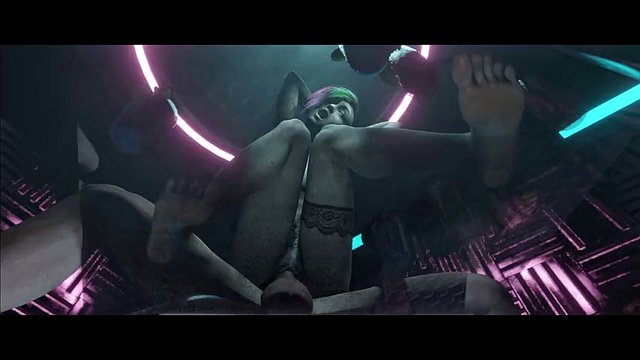 Zmsfm & Spizzy Hard anal sex, intense pleasure, hot big ass, delicious with her gaping ass, intense fucking, tasty buttocks, intense fucking