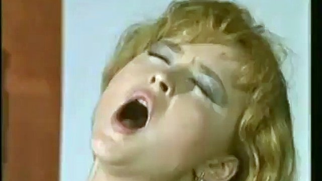 Movie "Caligula