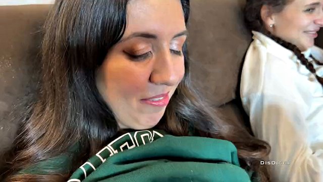 I picked up two beauties with a friend and fucked them hard. Version 2