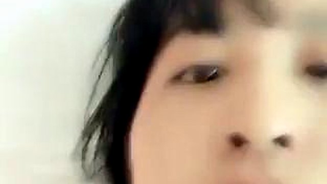 guy with a big dick whores in a small hotel in the county town