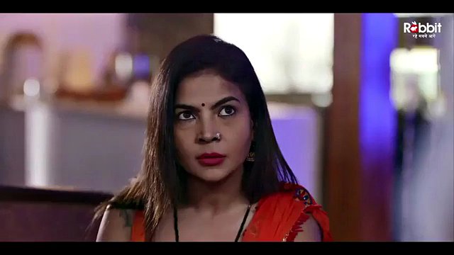 pathsala indianwebseries full video pathsala mahi kaur indian web series