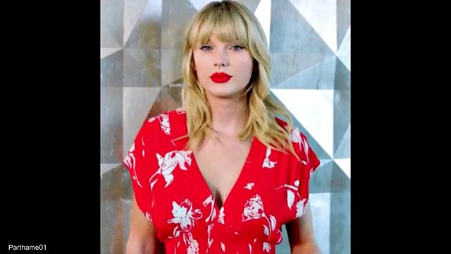 Celebrity Compilation 1