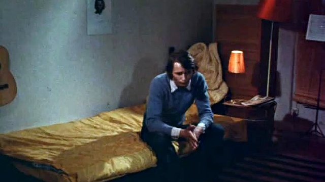 Anita - 1973