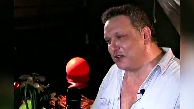 PlayboyTV - SexCetera, S01E82