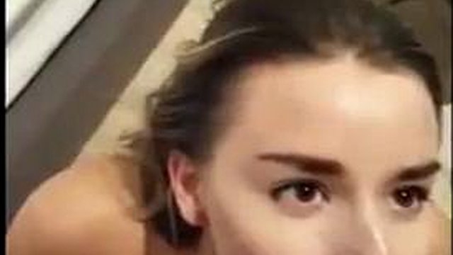 Homemade Compilation: Blowjob, Cowgirl & Hardcore Porn