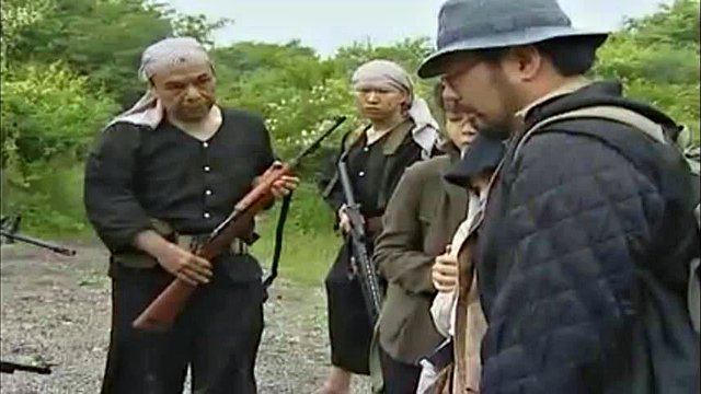Sehen Sie sich HP Asian Woman War - Krieg, Fansly, Missonary Pornos an