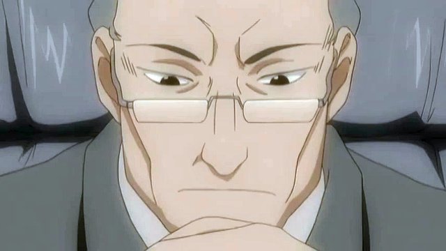 Rei Zero Eng sub