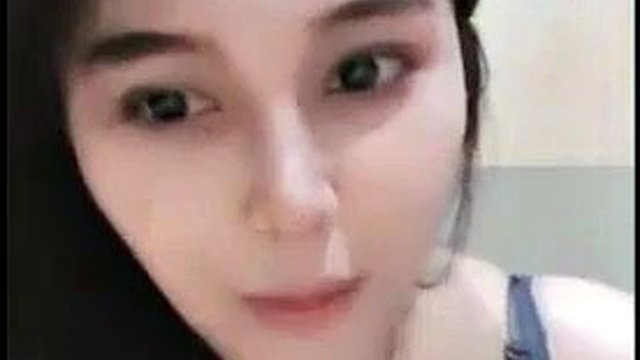 Cantik Boss, sumpah malay melayu indonesia