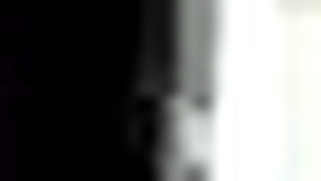 [ English Subtitle ] 6 Creampie Fucks In A Row