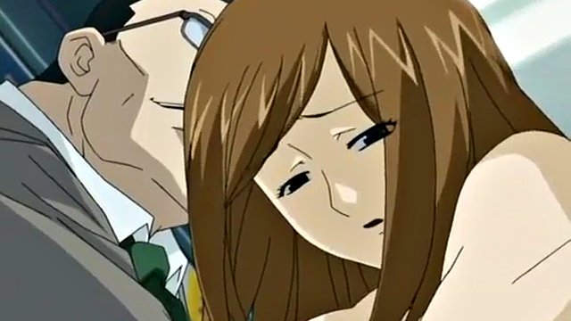 Chikan Juuntai