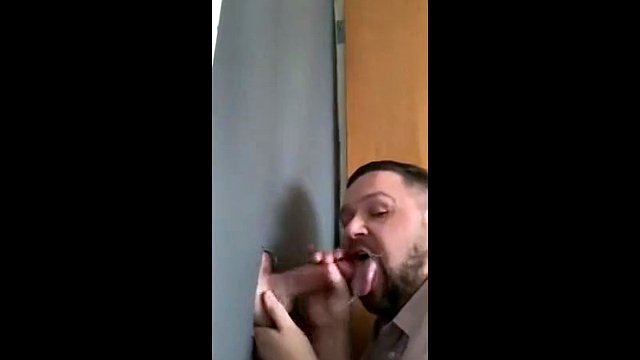 compilation of funny gloryhole clips 480 05 |