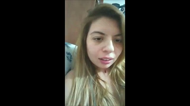 HAKAN YAVAS (Hakan and Hande) 1. FULL video