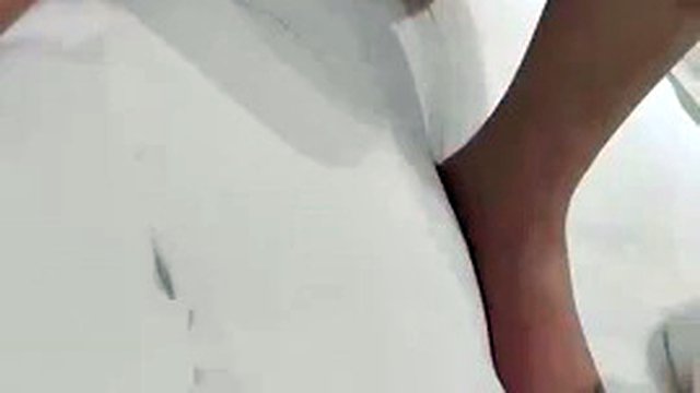 Heavyweight, the wife-swapping game will start soon, [The Best Royal Sister], cuckold men like to watch wives being fucked, and they will fuck each other from one end to the other. It is very charming. Heavyweight, the wife-swapping game will start soon, [The Best Royal Sister] , the cuckold man likes to watch his wife being fucked, and he fucks her from one end to the other. It is a live broadcast in China with all kinds of charms (6) (6)