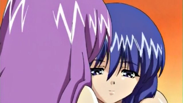 cartoon beauty fingered and fucked